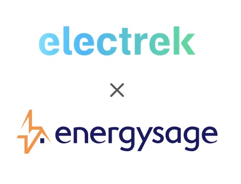 EnergySage